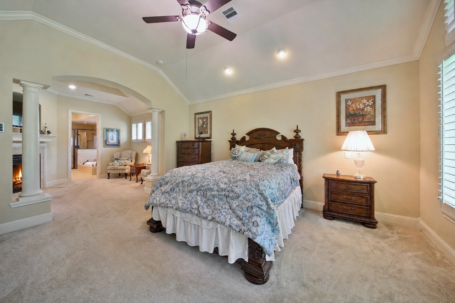 28946 Village Trail Property Photo 17