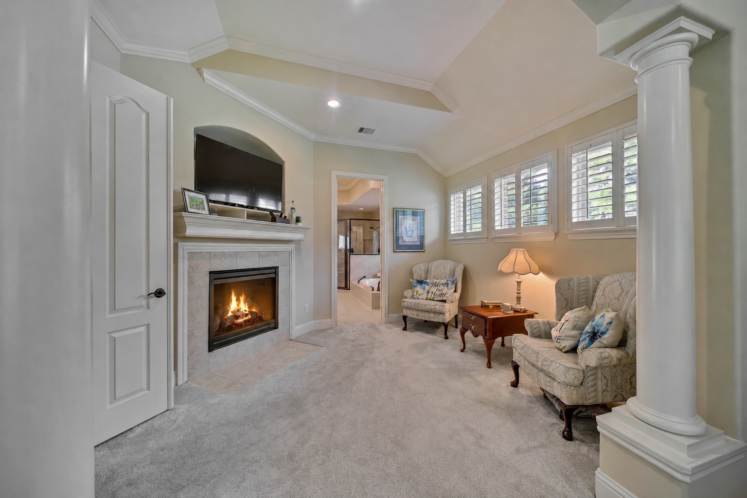 28946 Village Trail Property Photo 18