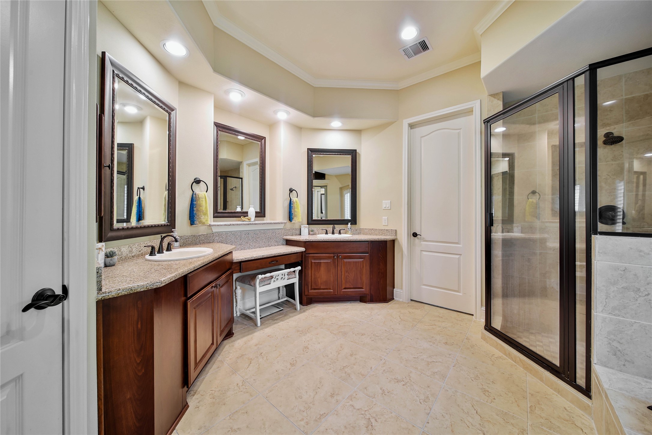 28946 Village Trail Property Photo 19
