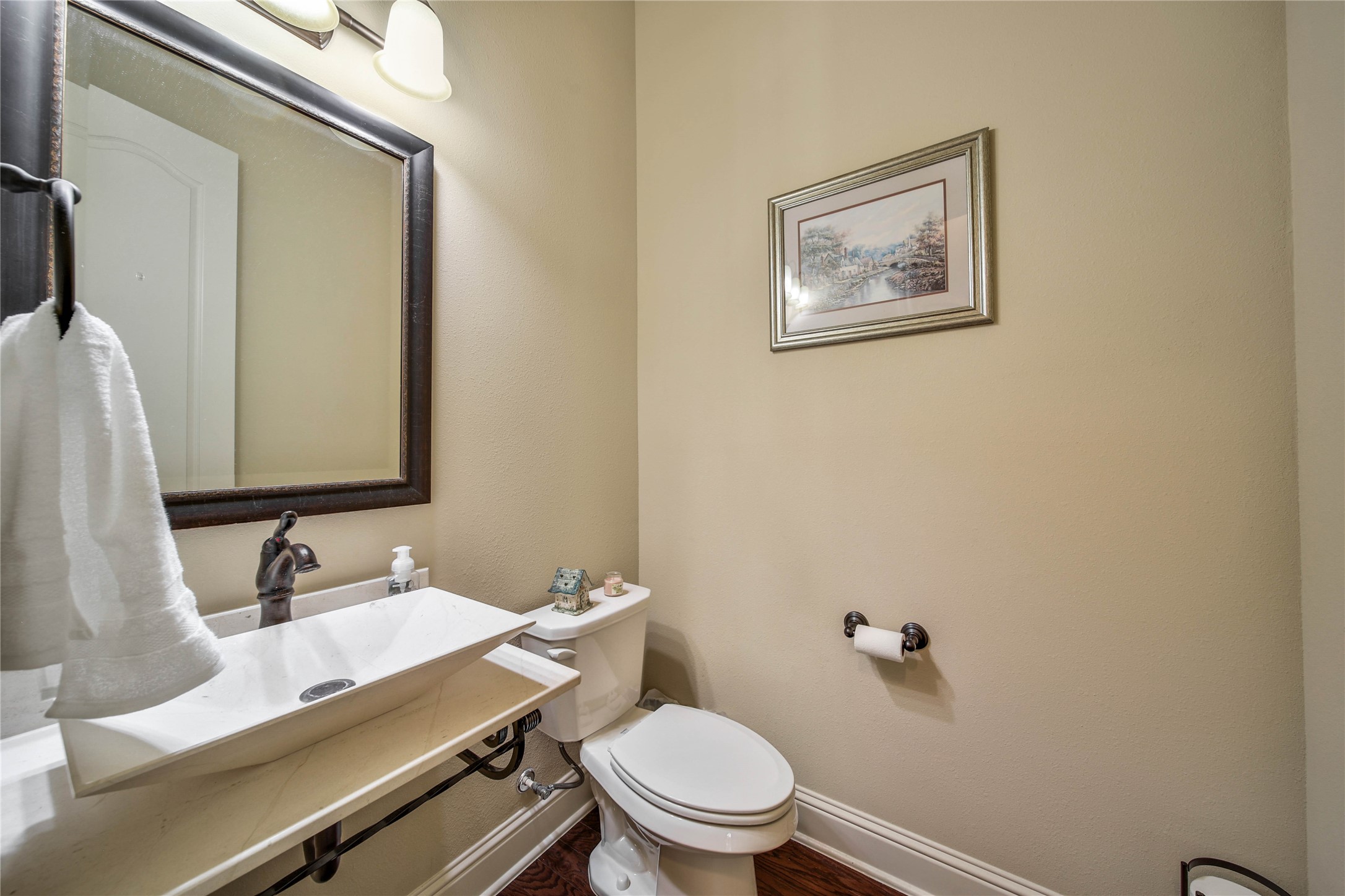 28946 Village Trail Property Photo 21