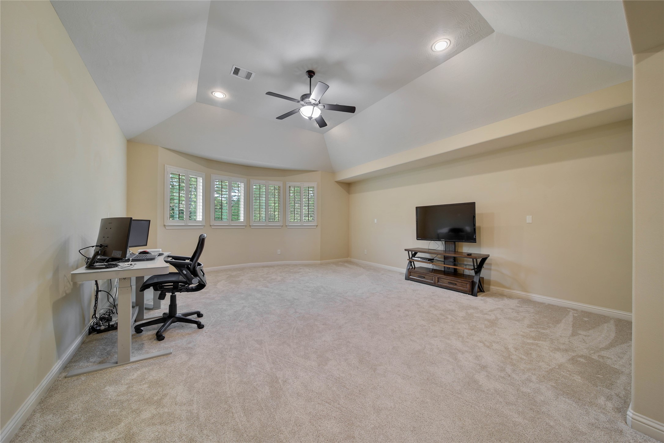 28946 Village Trail Property Photo 22
