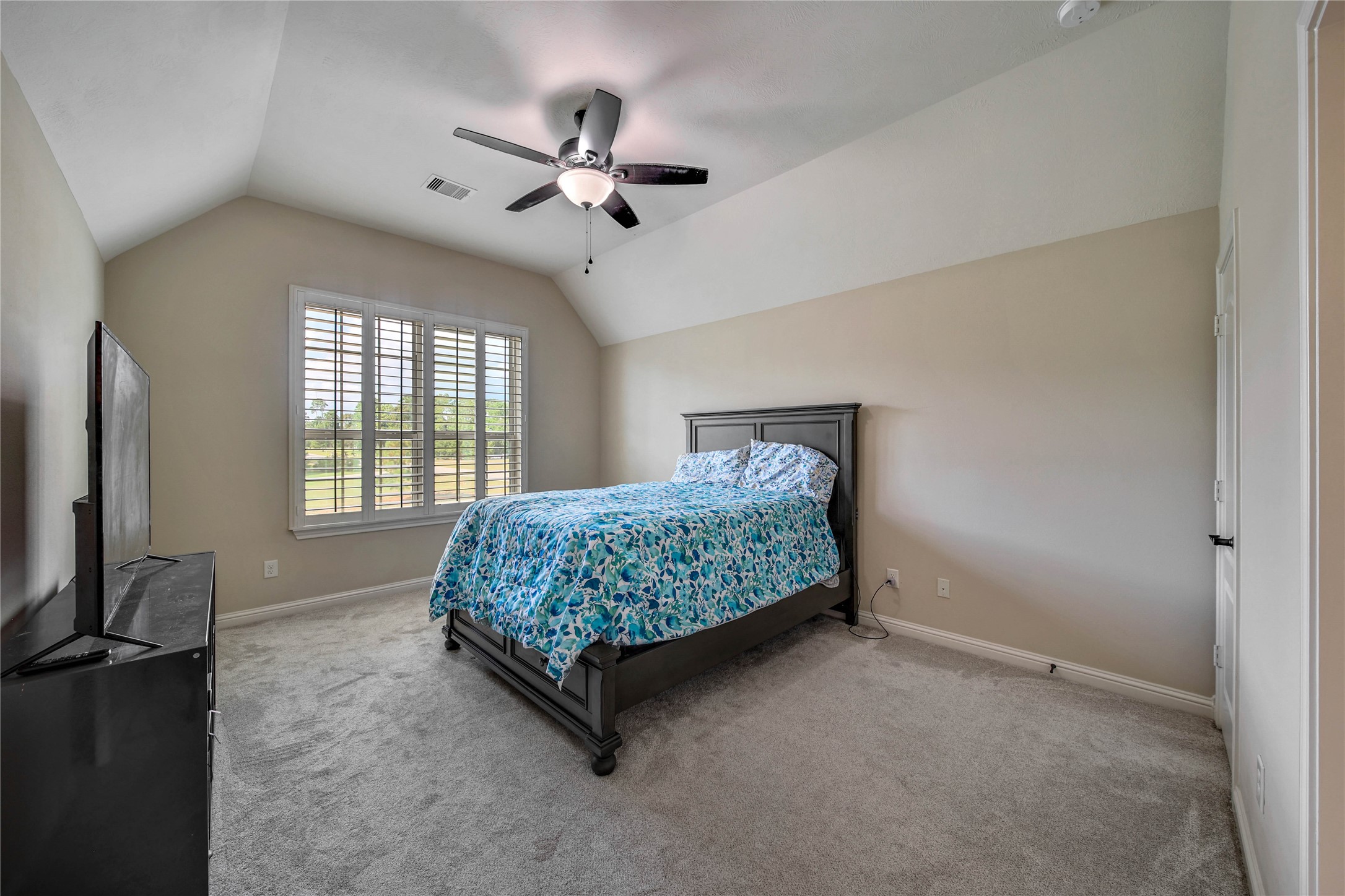28946 Village Trail Property Photo 23