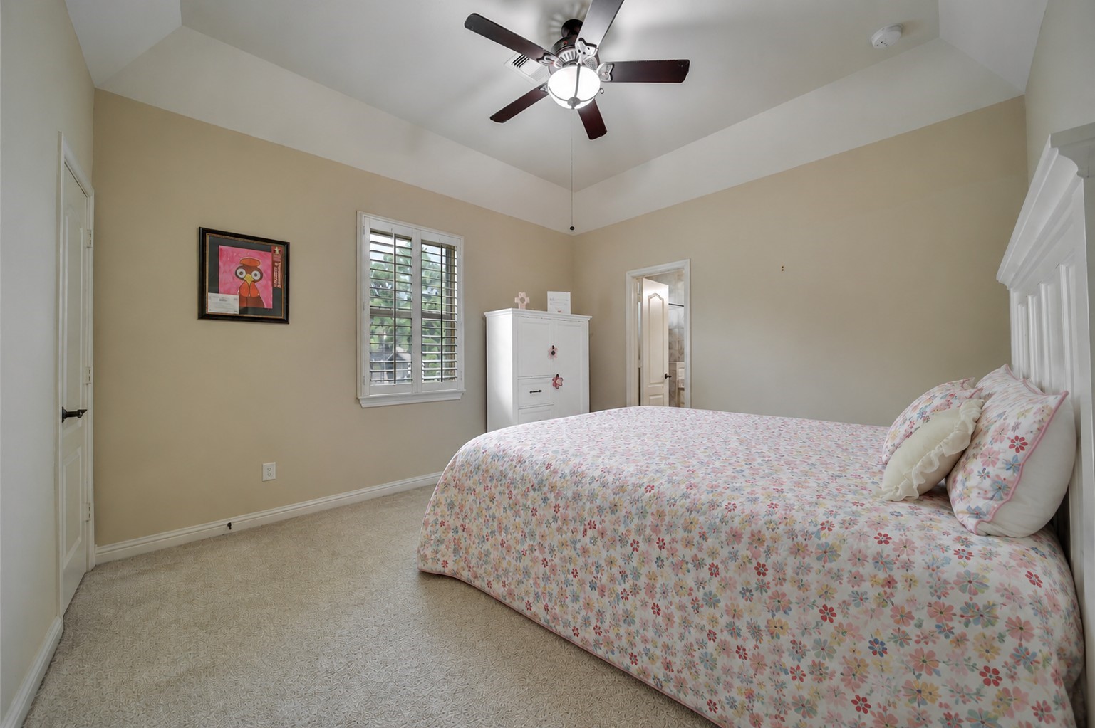 28946 Village Trail Property Photo 25