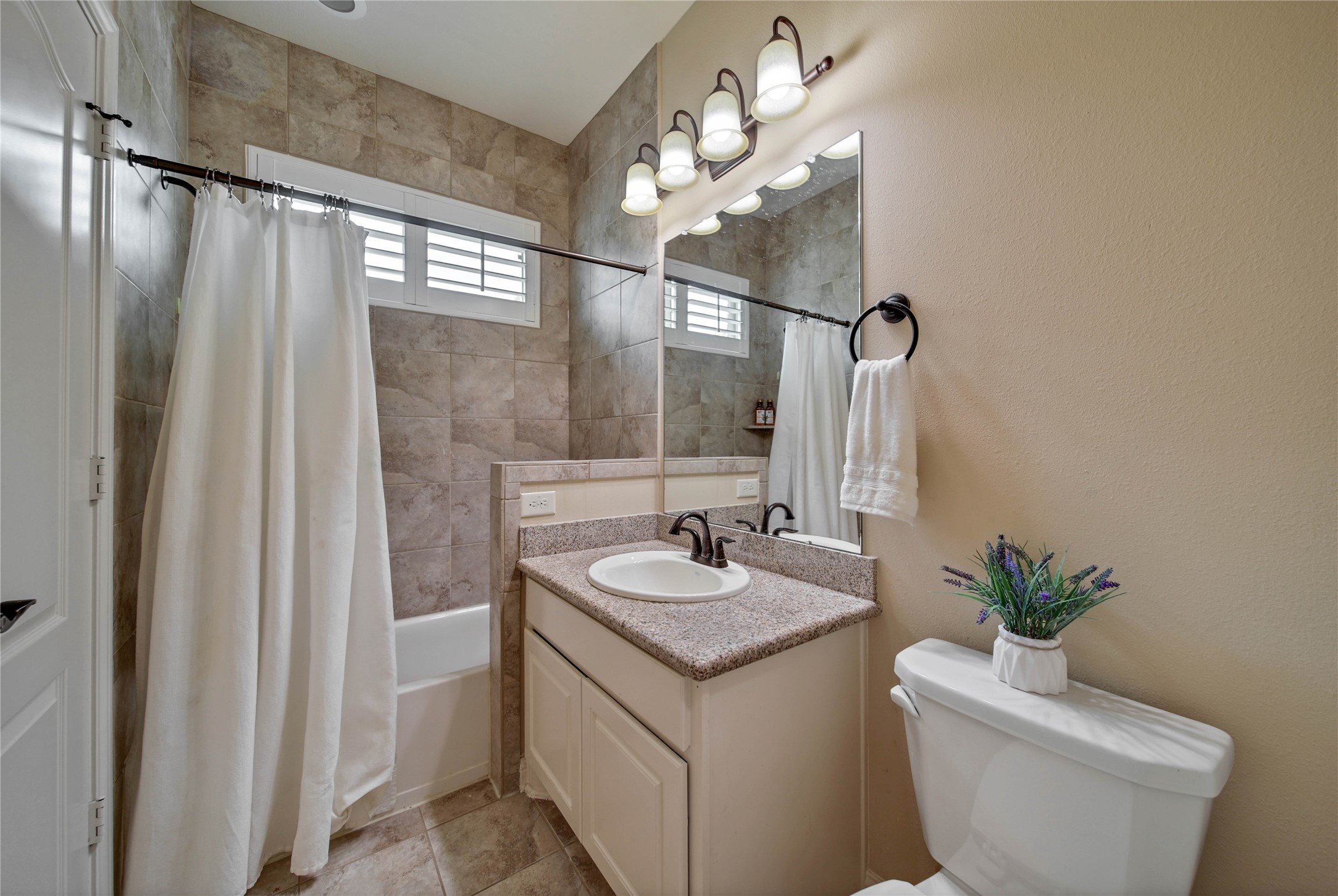 28946 Village Trail Property Photo 26