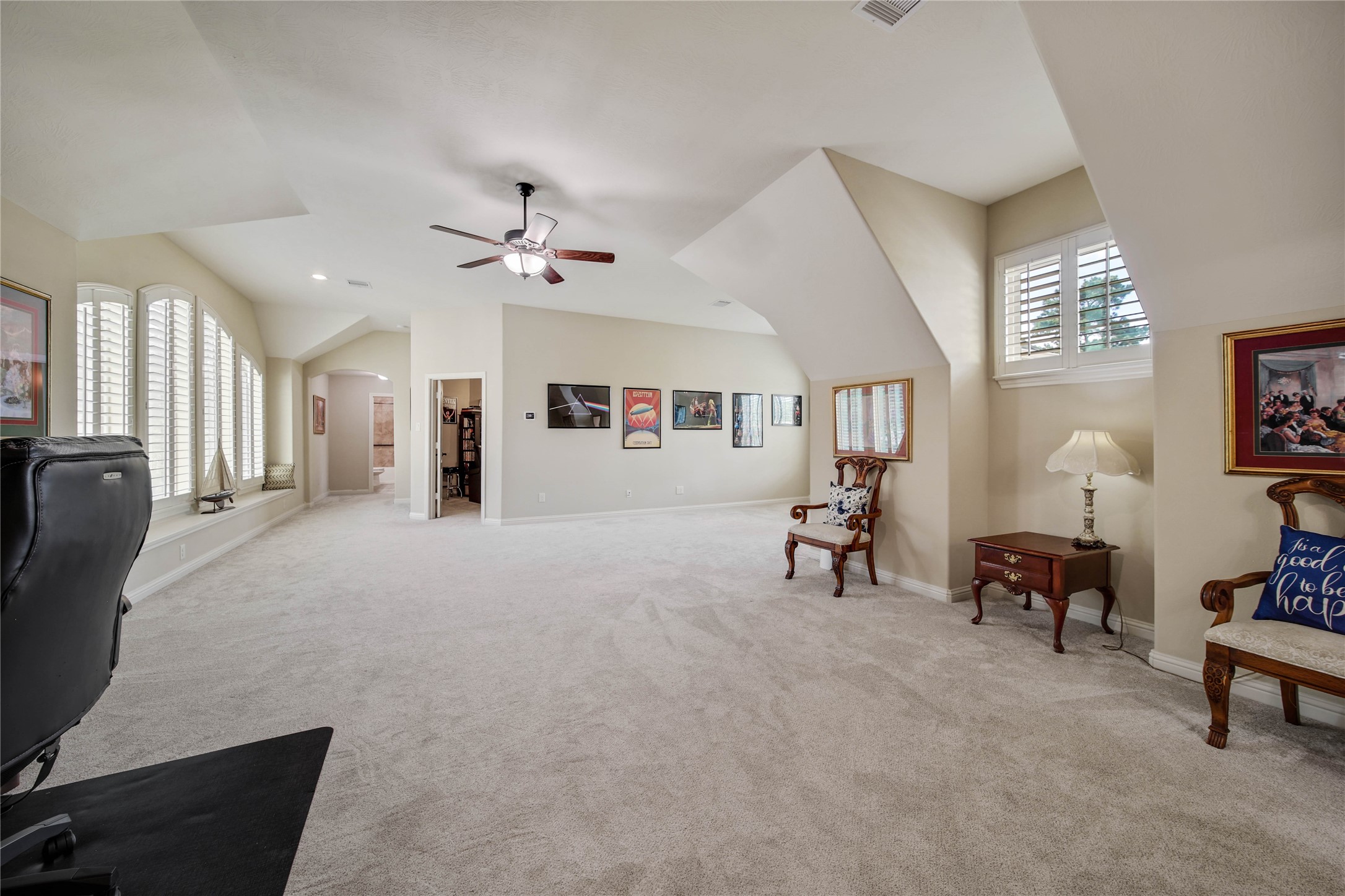 28946 Village Trail Property Photo 28