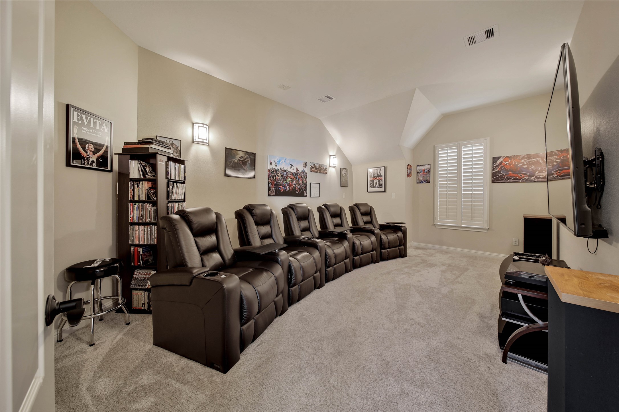 28946 Village Trail Property Photo 30