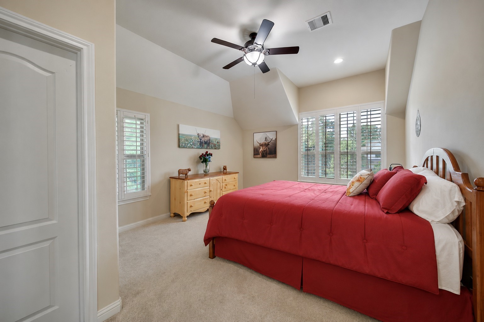 28946 Village Trail Property Photo 31