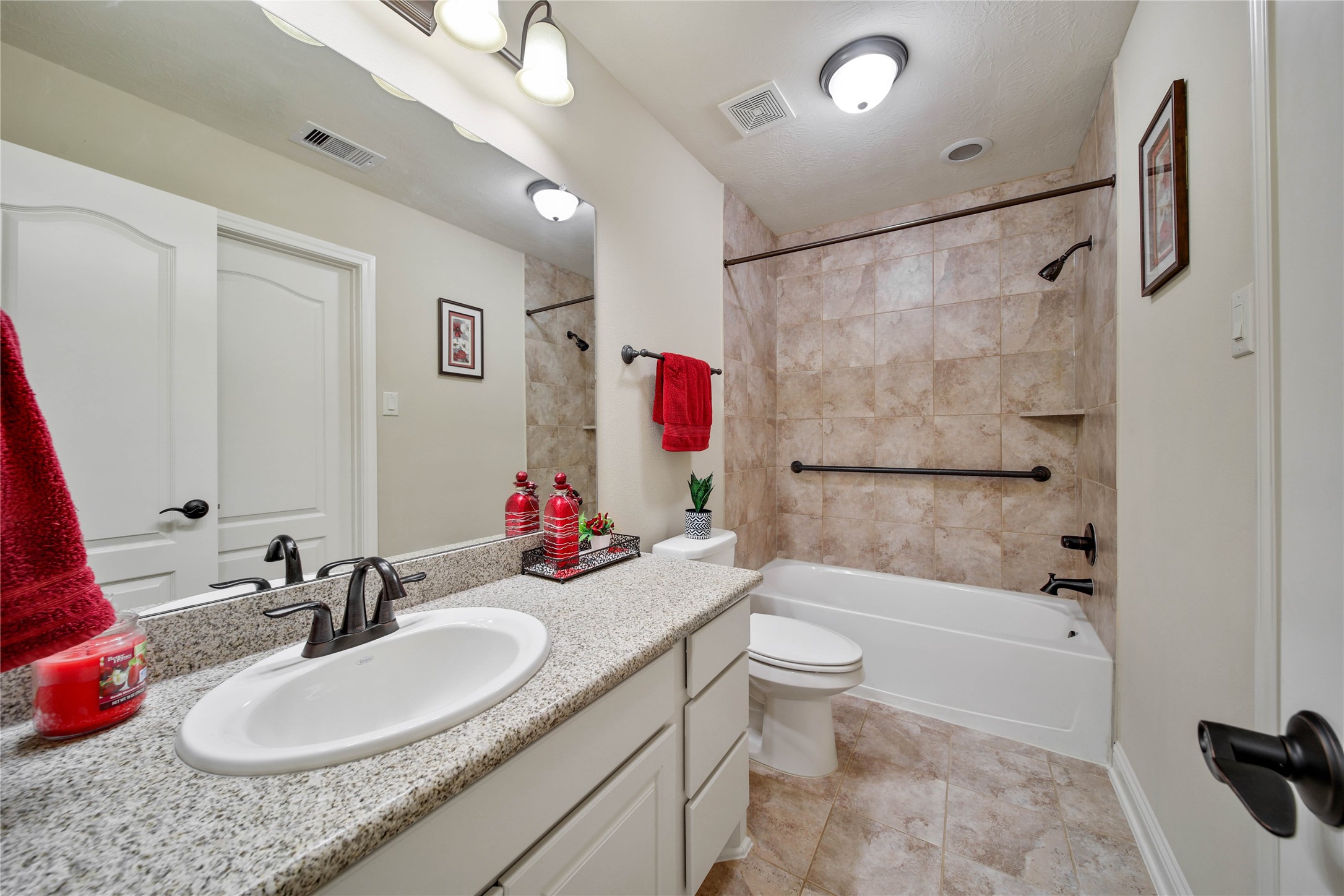 28946 Village Trail Property Photo 32