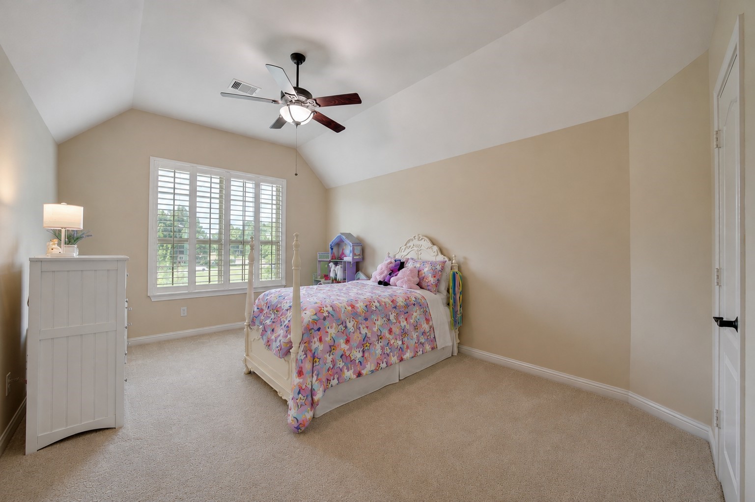 28946 Village Trail Property Photo 33