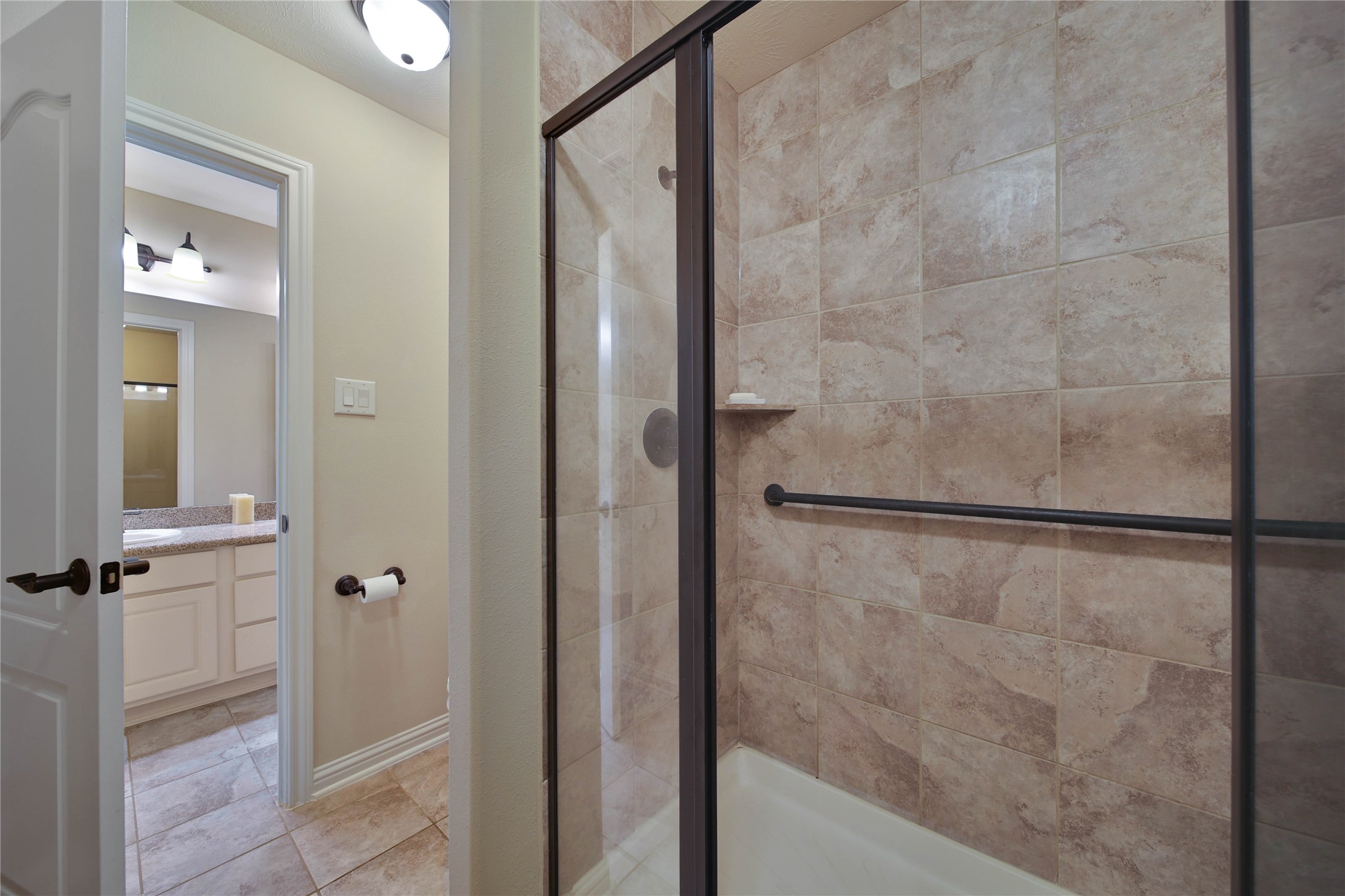 28946 Village Trail Property Photo 35