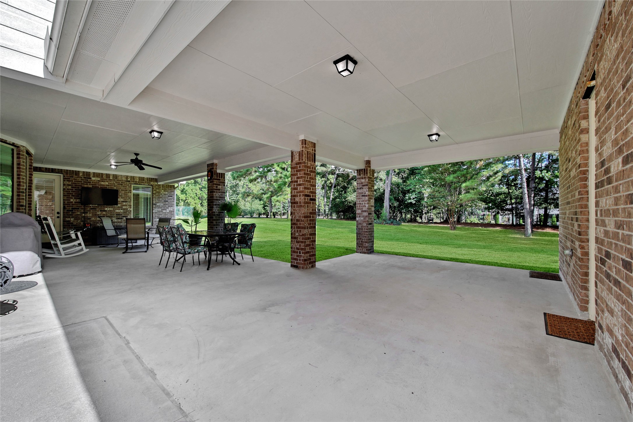28946 Village Trail Property Photo 37