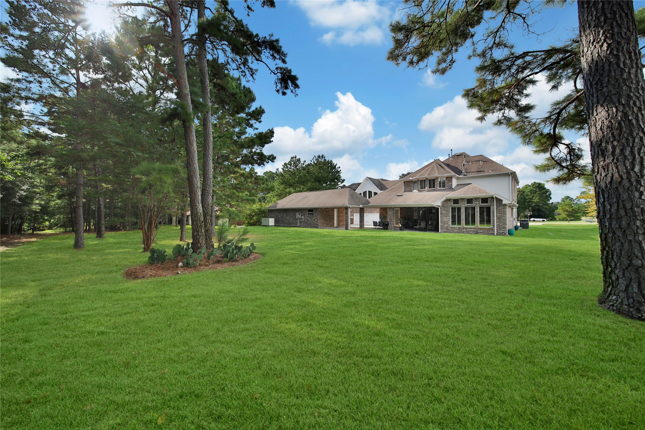 28946 Village Trail Property Photo 39