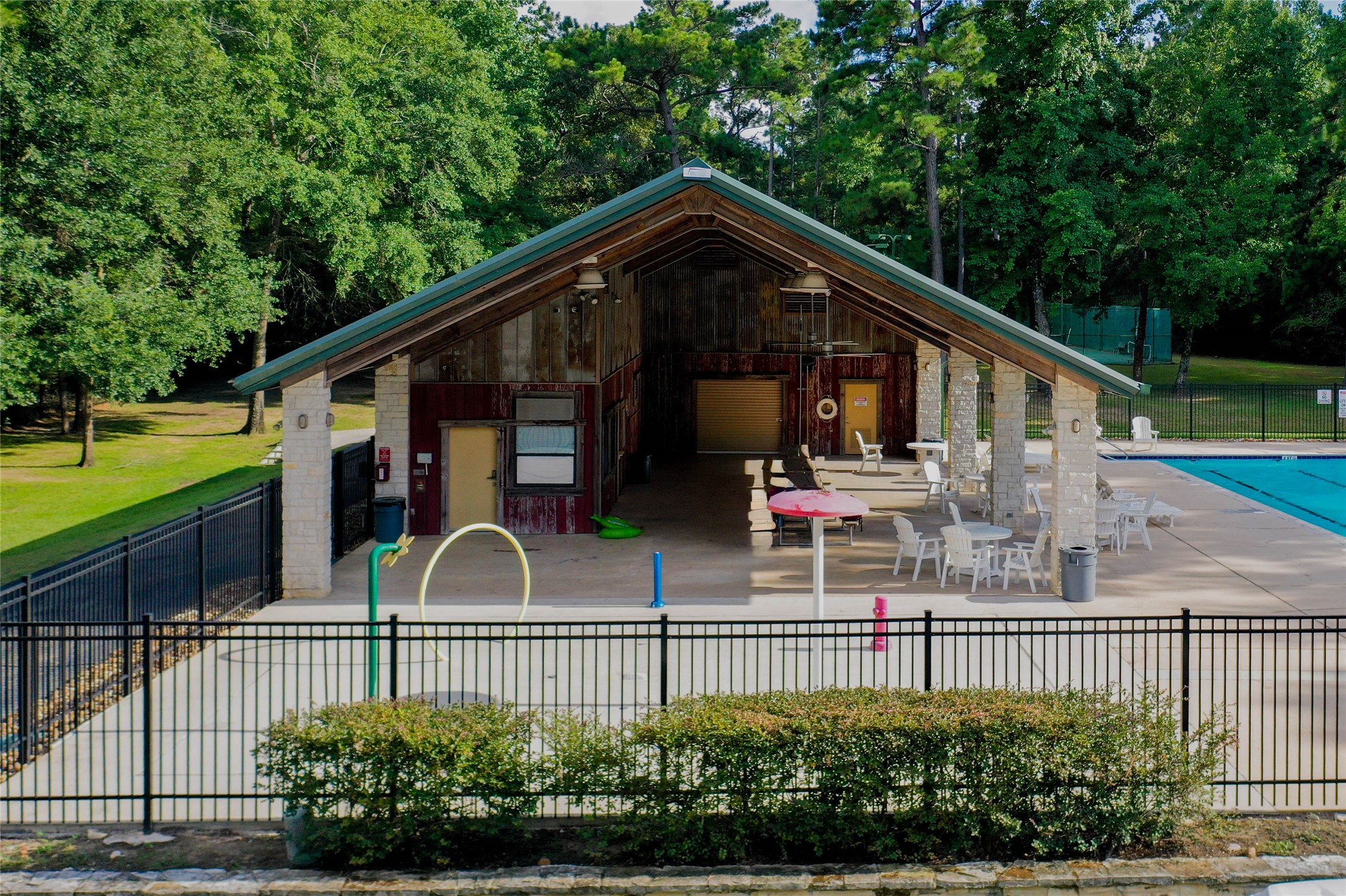 28946 Village Trail Property Photo 44
