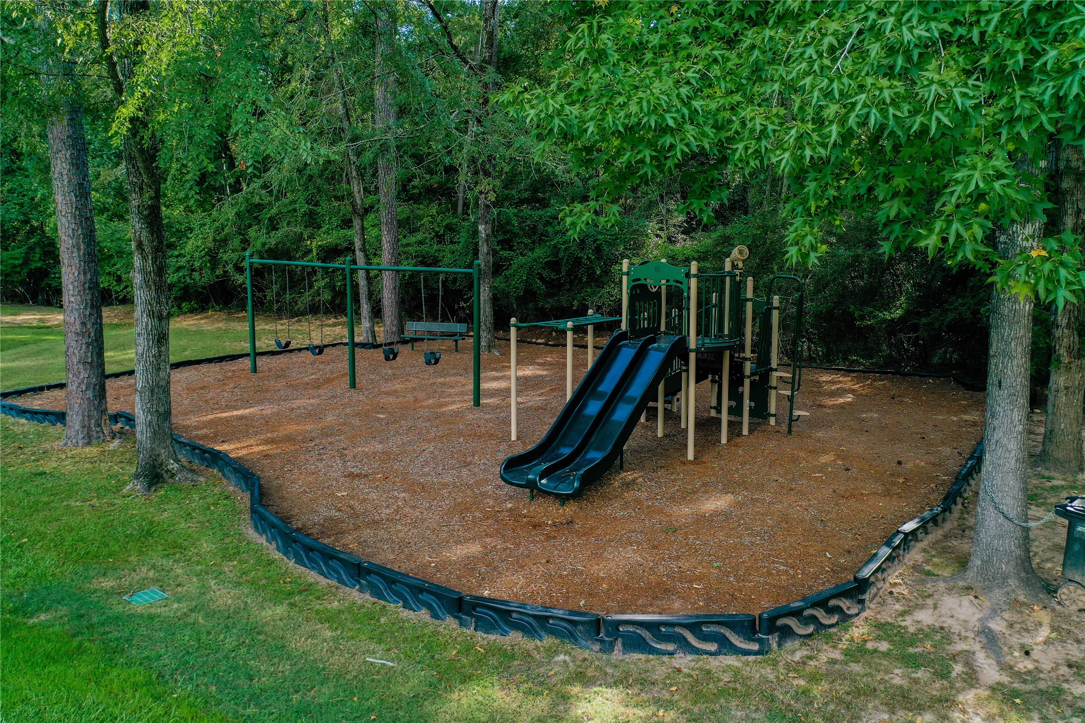 28946 Village Trail Property Photo 47