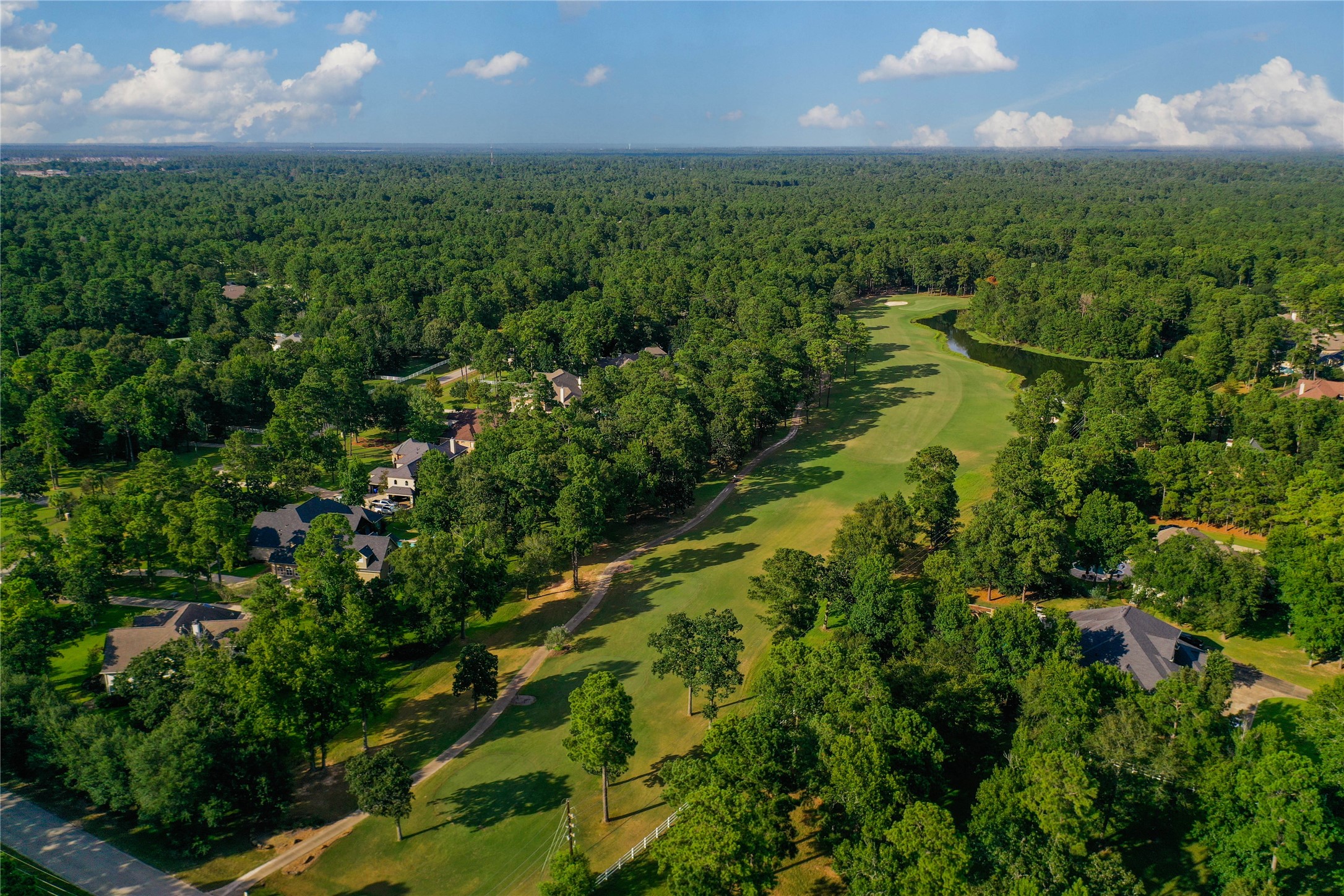 28946 Village Trail Property Photo 48