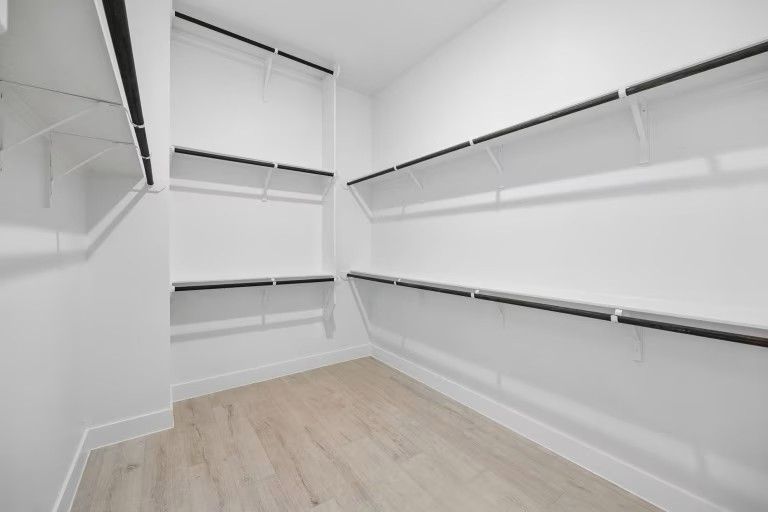 123 Delight Drive Property Photo 24