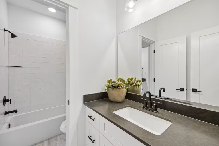 123 Delight Drive Property Photo 37