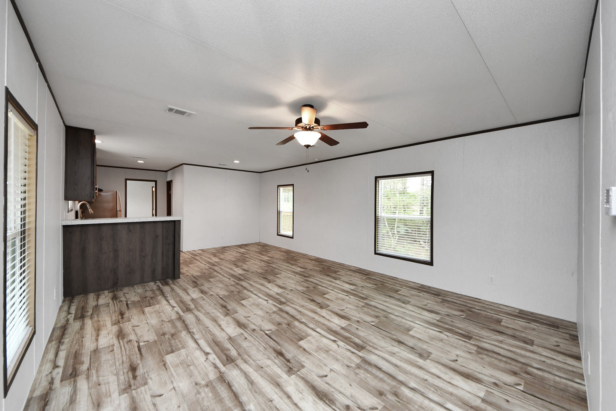 1556 Brown Road Property Photo 7