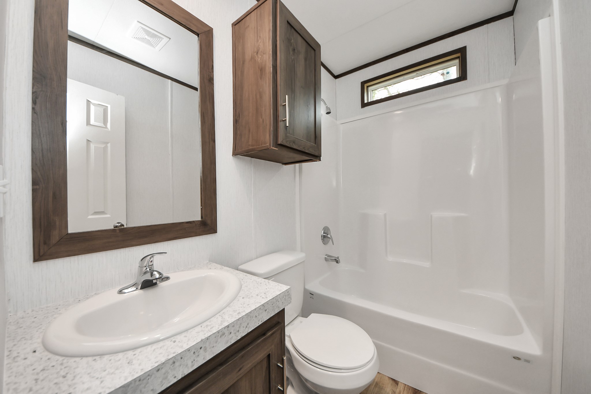 1556 Brown Road Property Photo 17