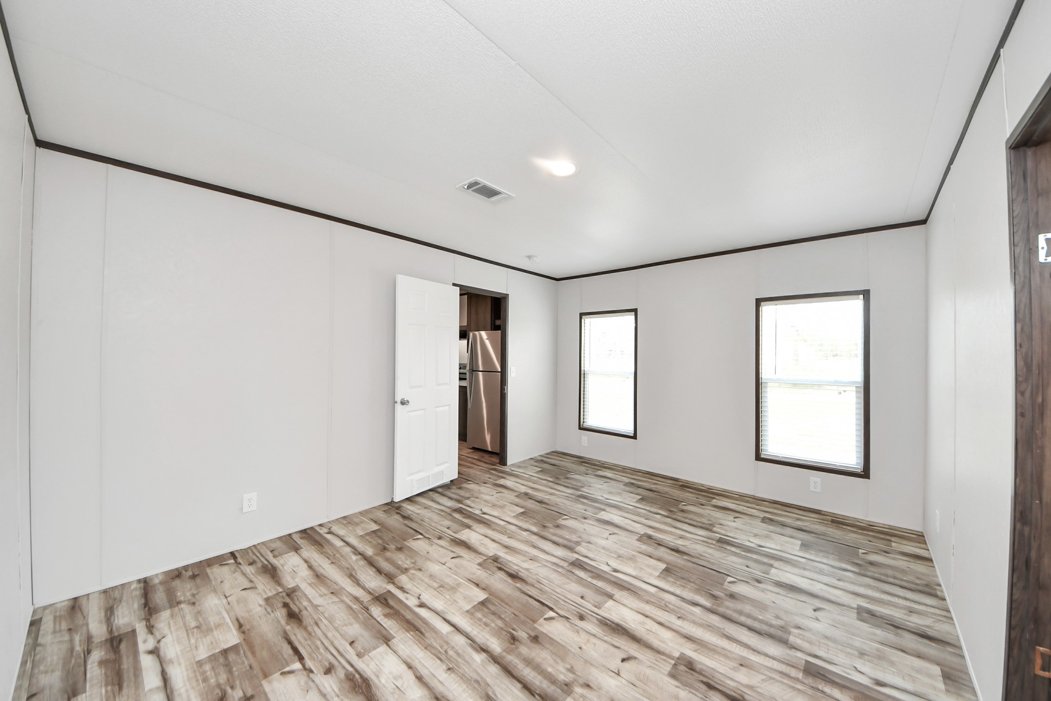 1556 Brown Road Property Photo 20