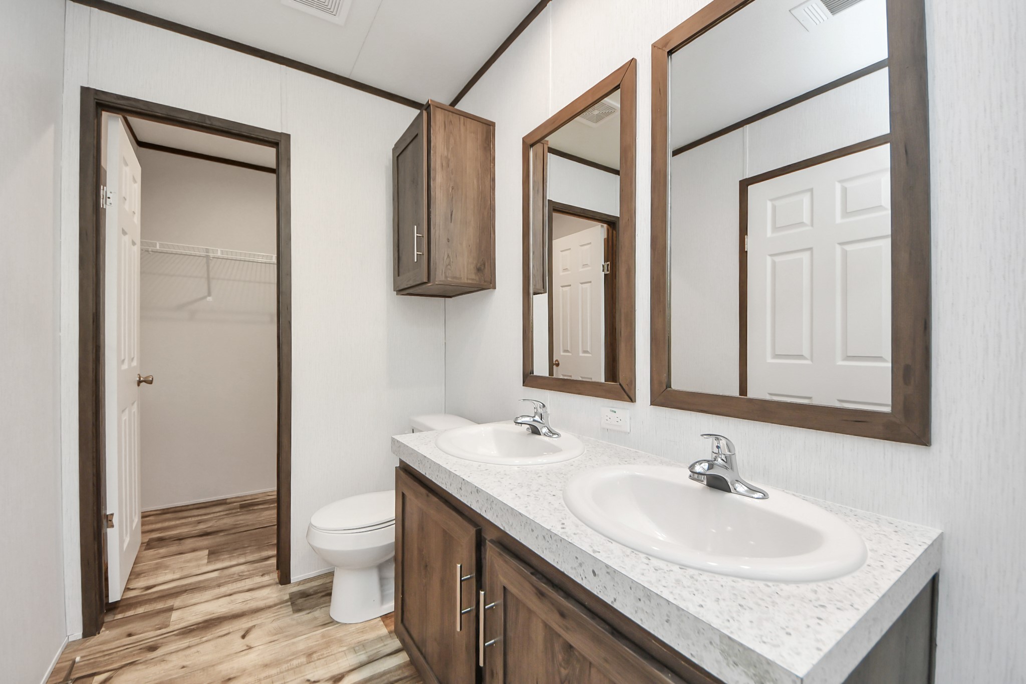1556 Brown Road Property Photo 21