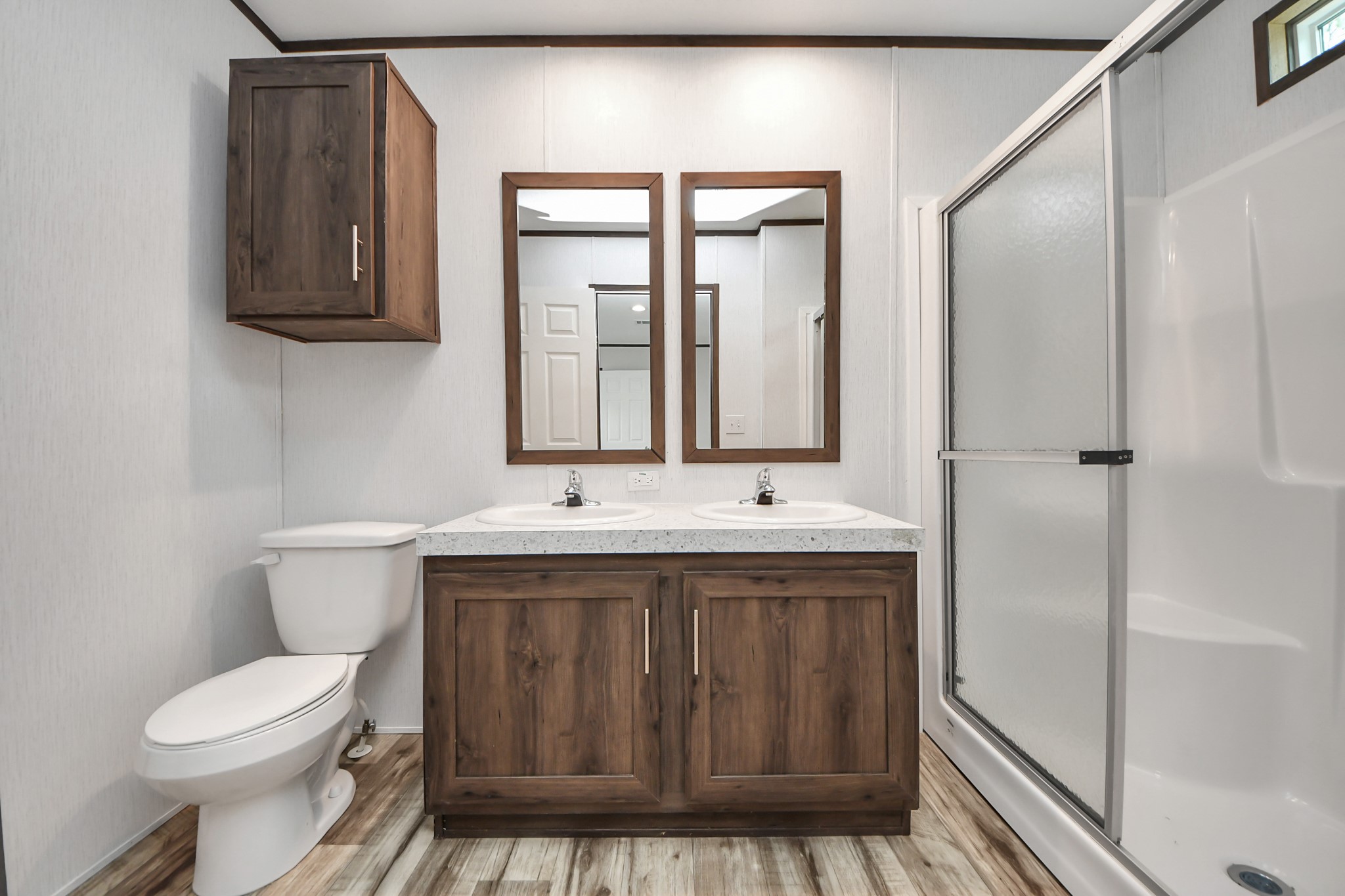 1556 Brown Road Property Photo 22