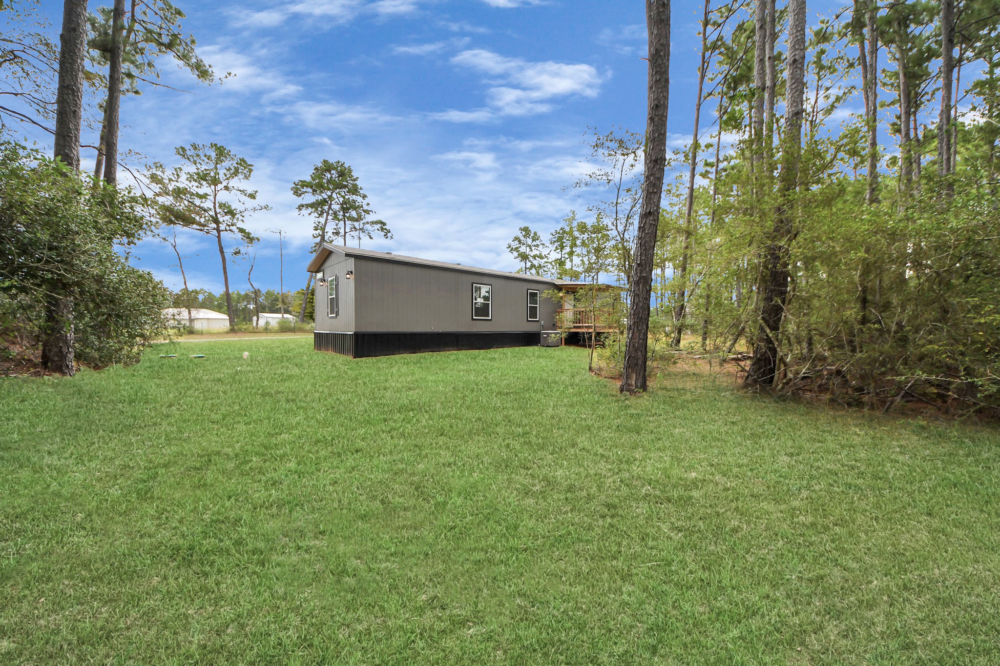 1556 Brown Road Property Photo 24