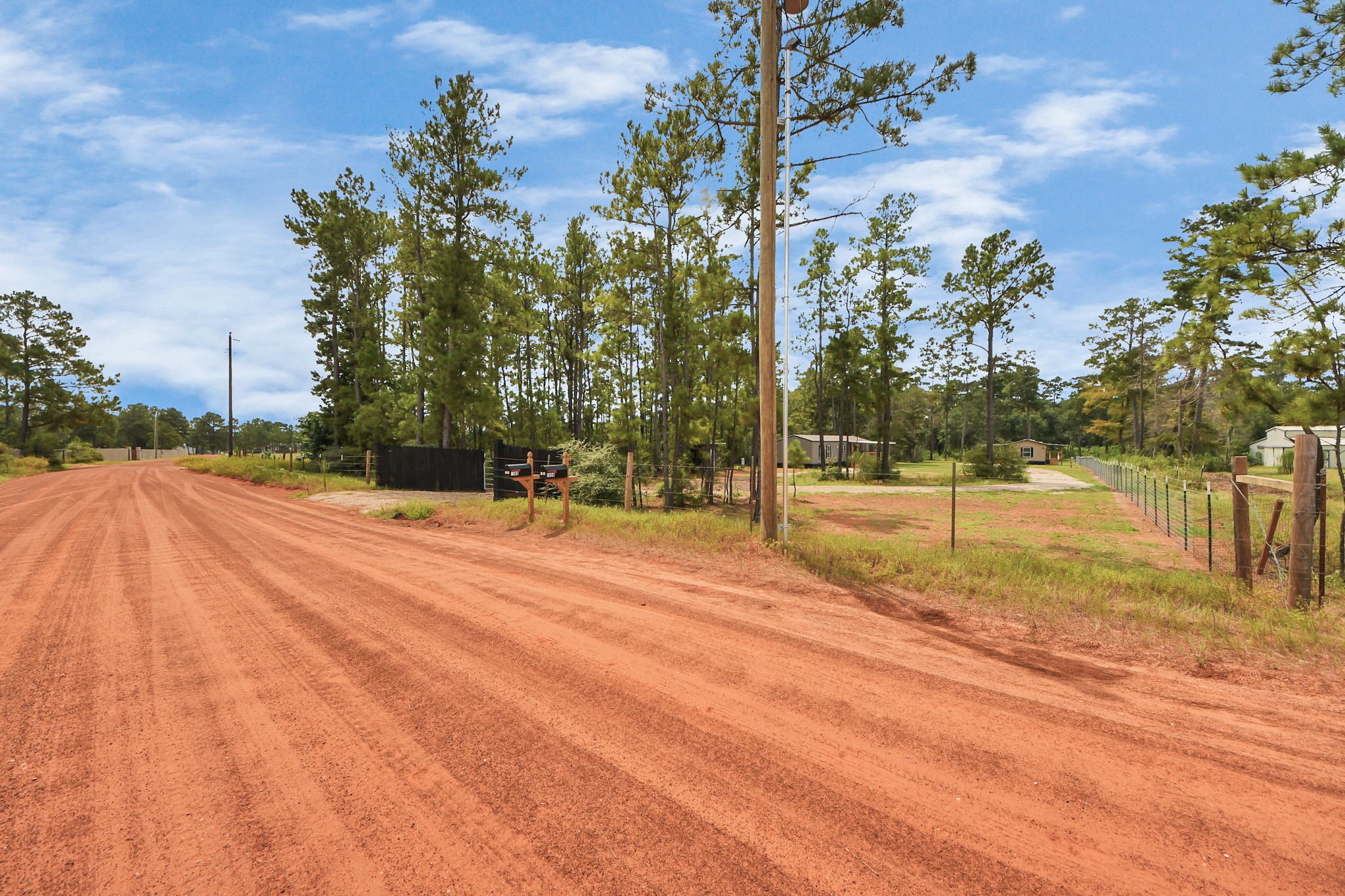 1556 Brown Road Property Photo 25
