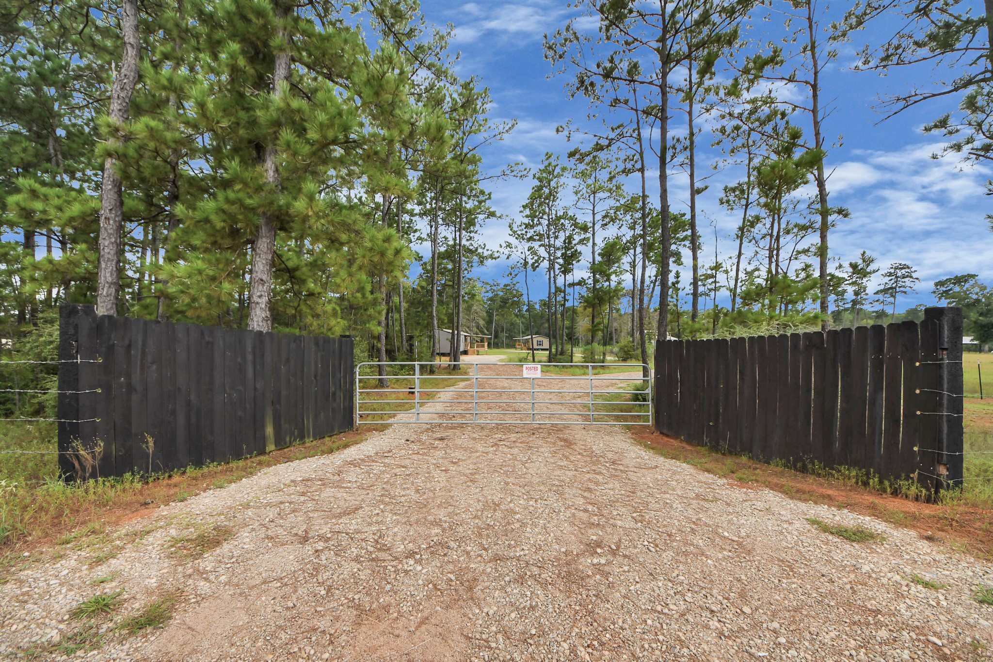 1556 Brown Road Property Photo 26