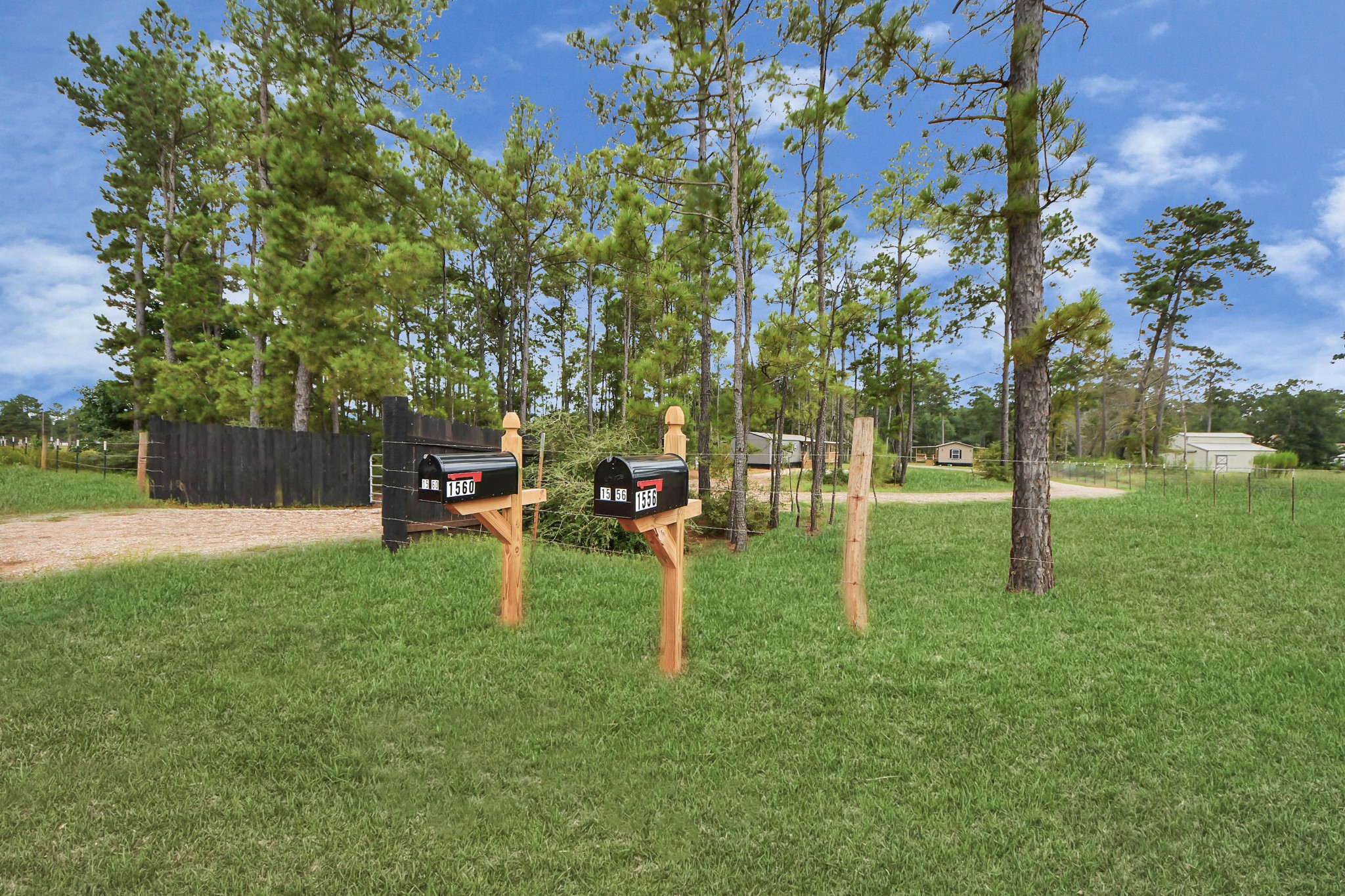 1556 Brown Road Property Photo 27