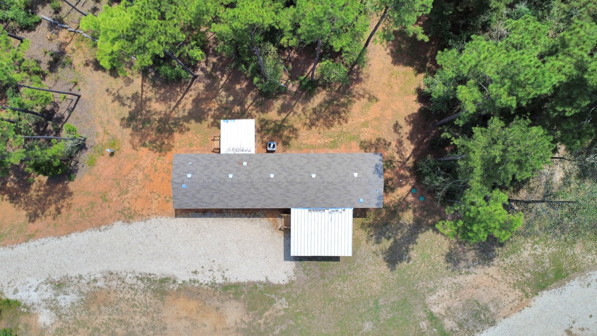 1556 Brown Road Property Photo 28