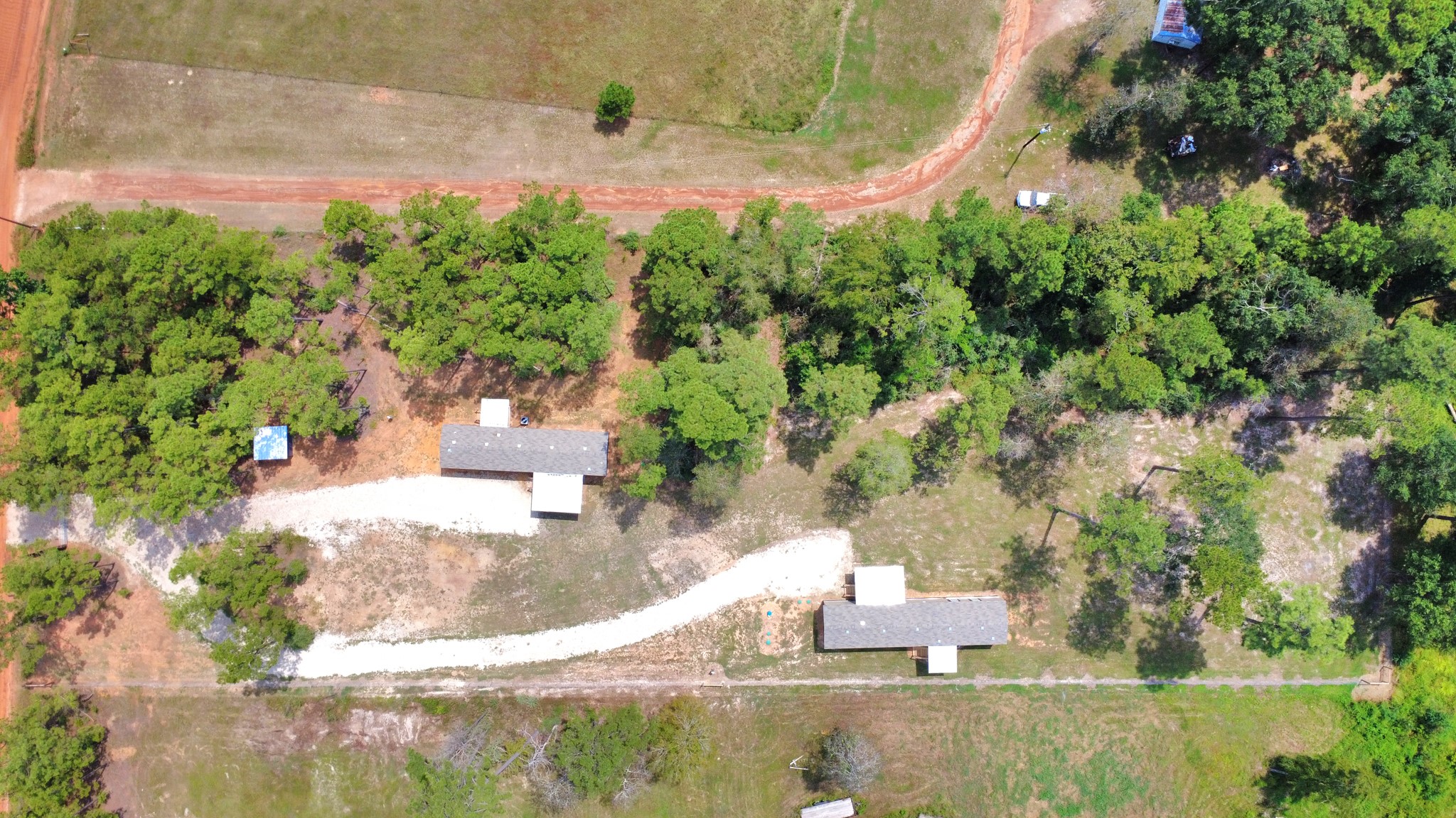 1556 Brown Road Property Photo 29
