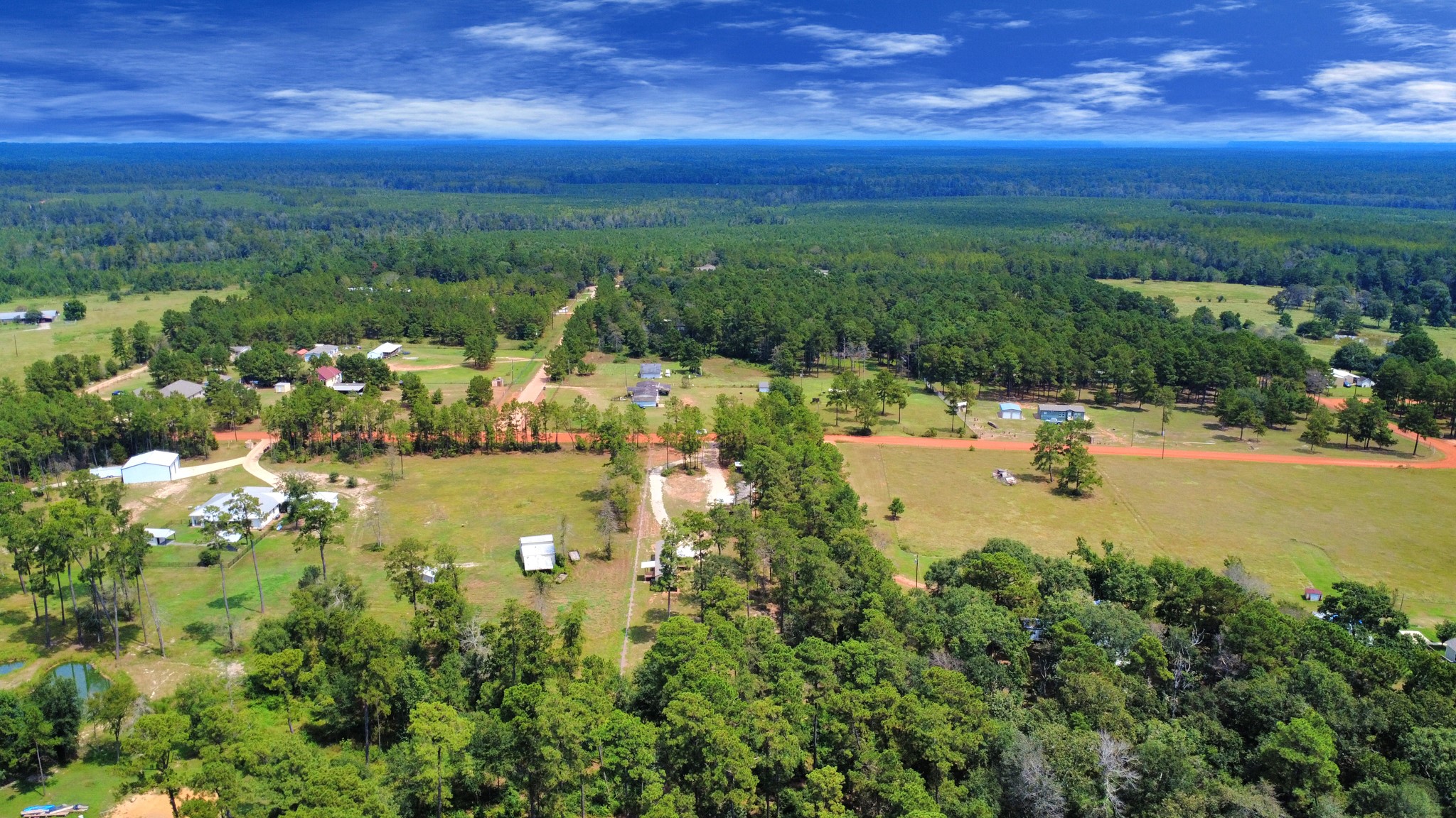 1556 Brown Road Property Photo 30