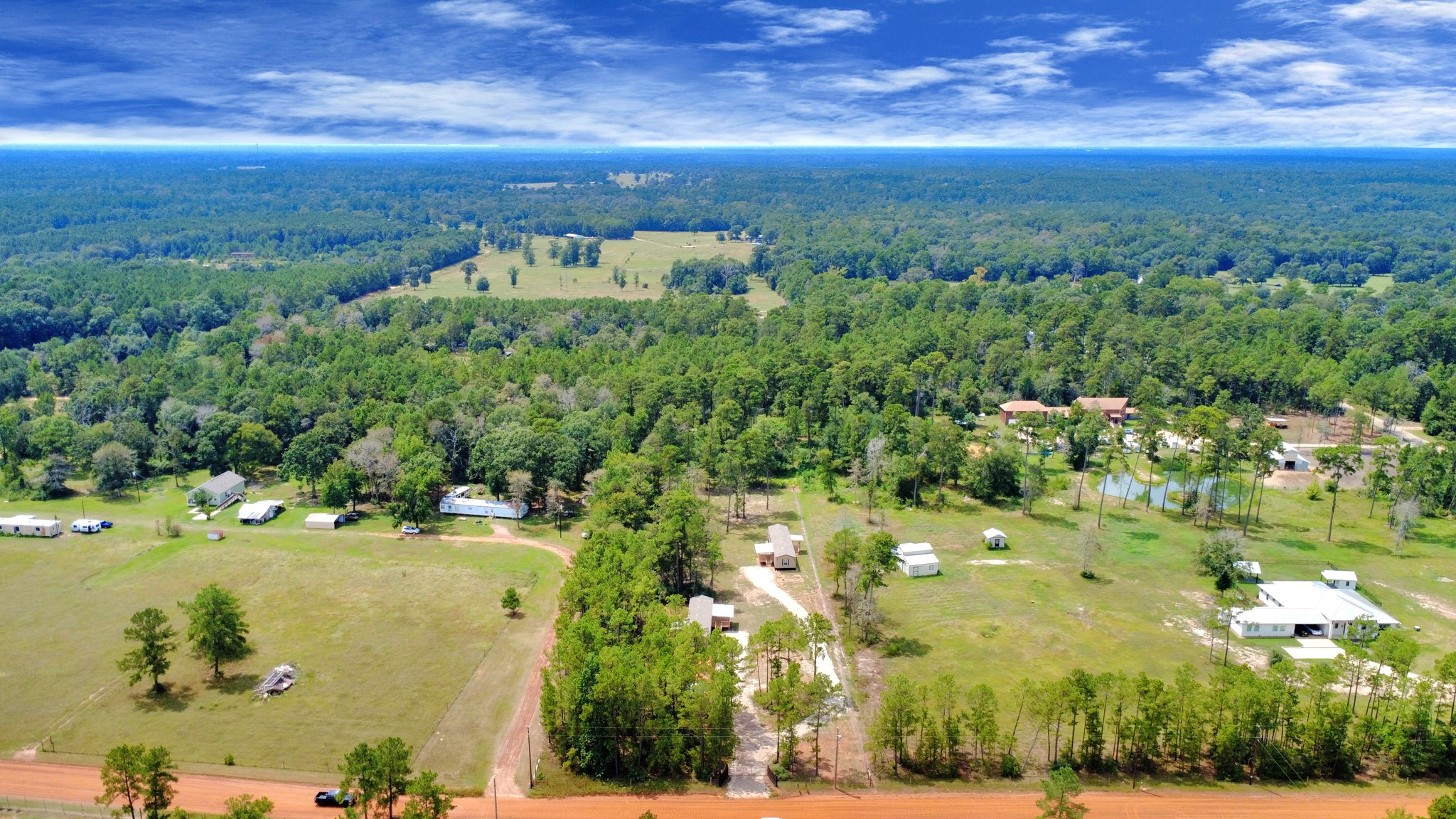 1556 Brown Road Property Photo 31