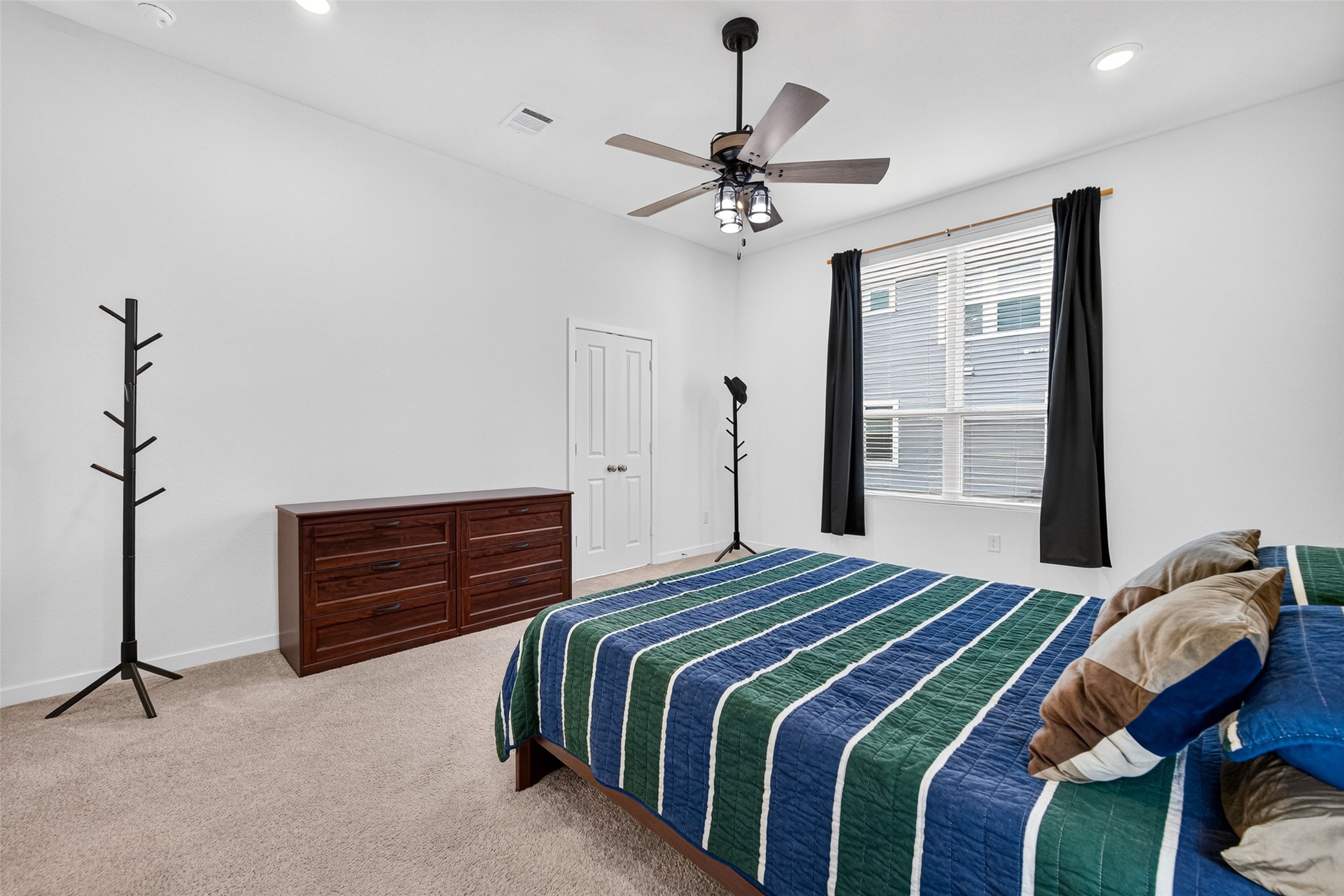 2206 Via Cami Lane Property Photo 35