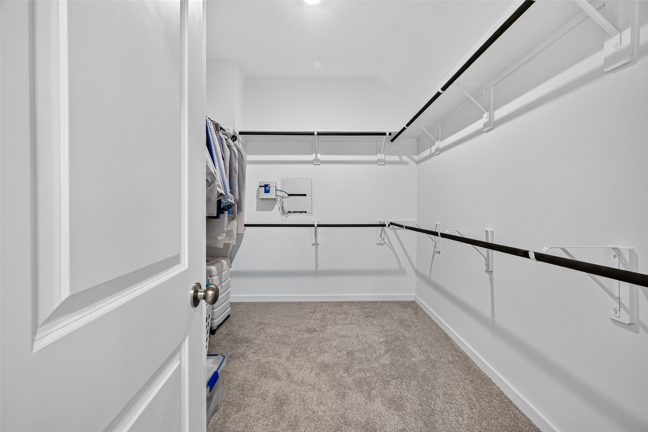 2206 Via Cami Lane Property Photo 40