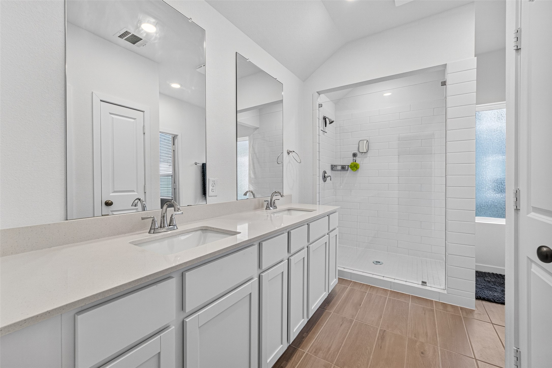 2206 Via Cami Lane Property Photo 41