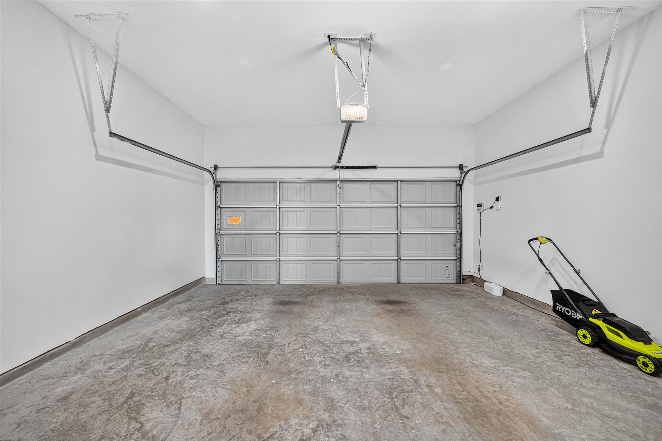 2206 Via Cami Lane Property Photo 42