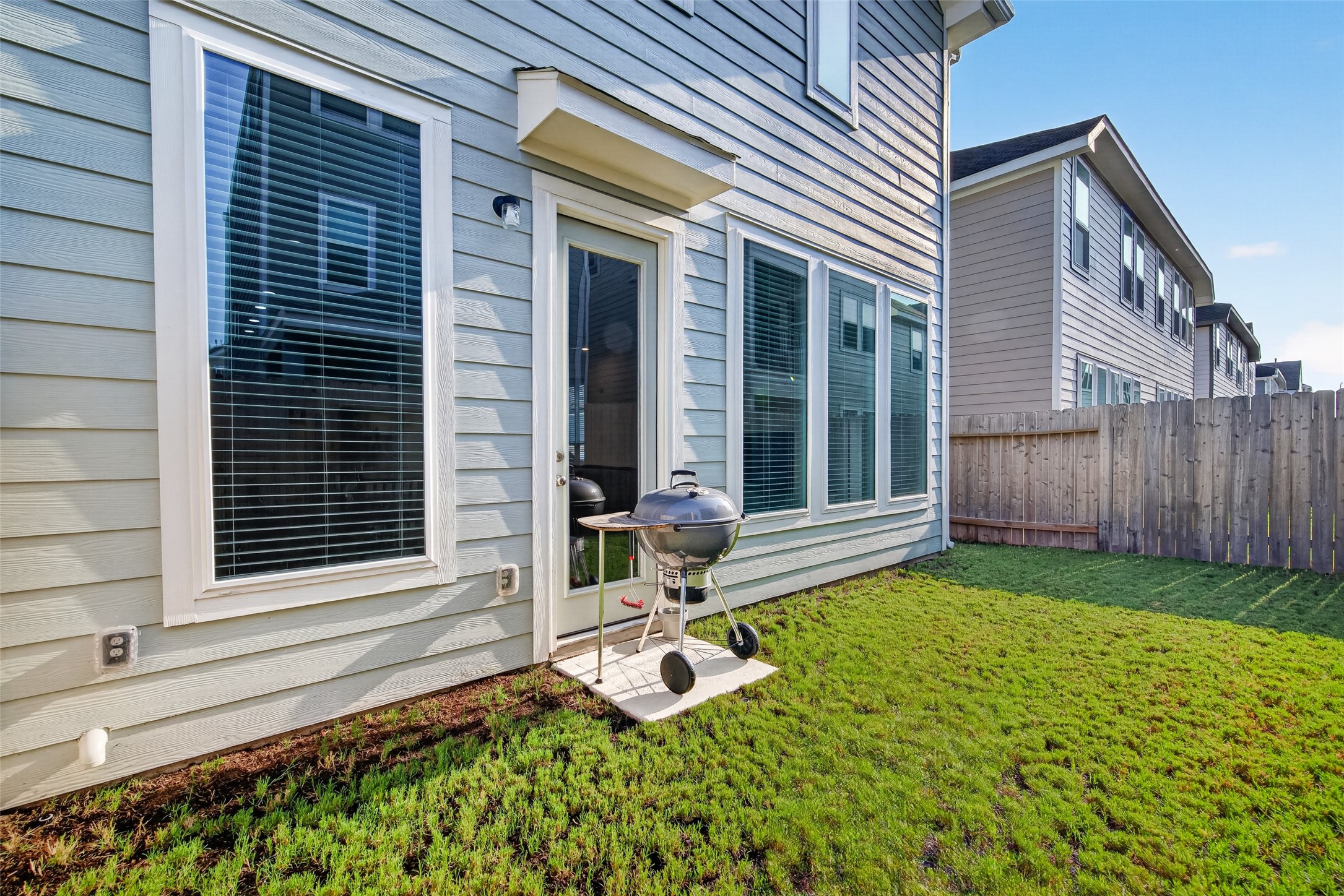 2206 Via Cami Lane Property Photo 43