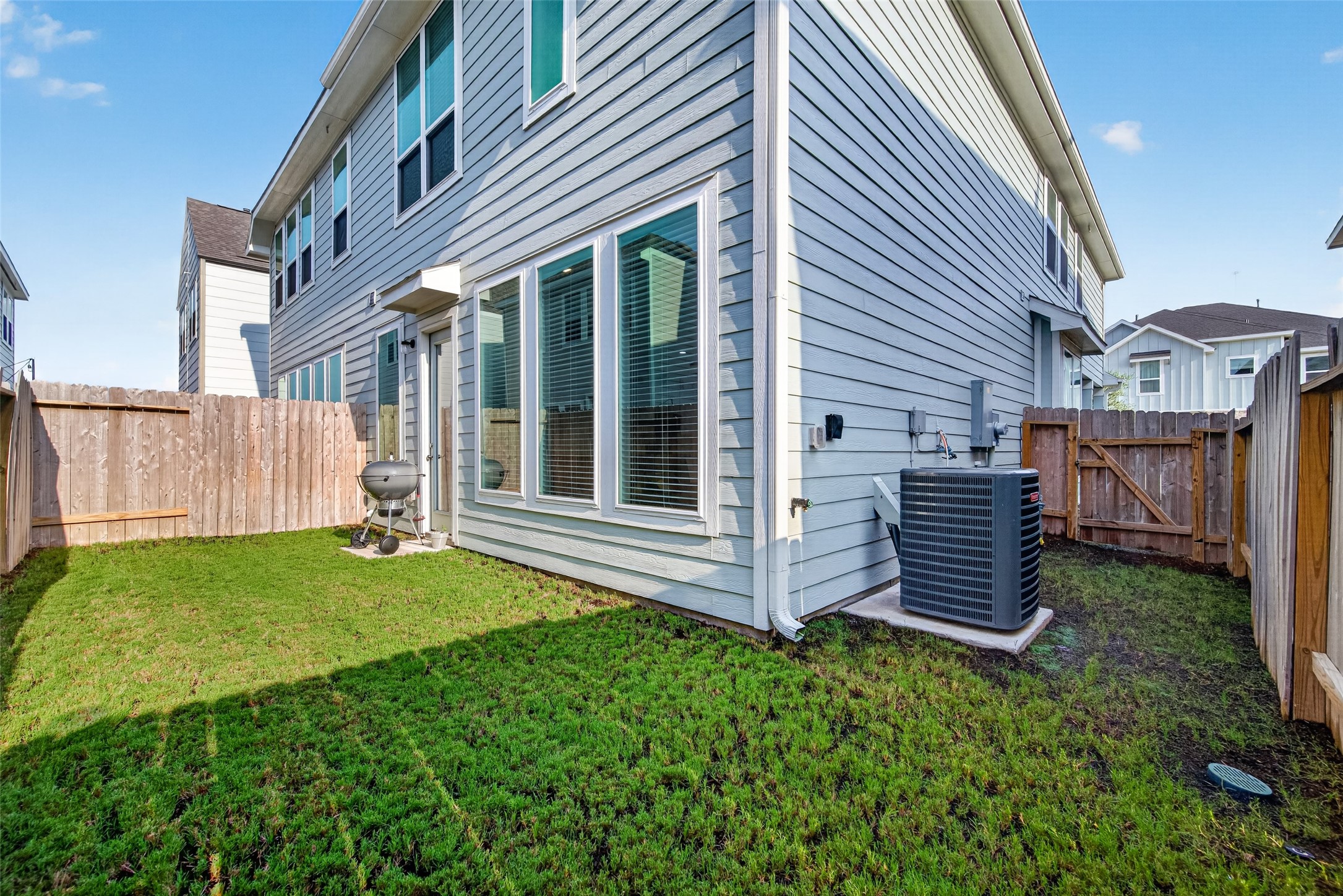 2206 Via Cami Lane Property Photo 44