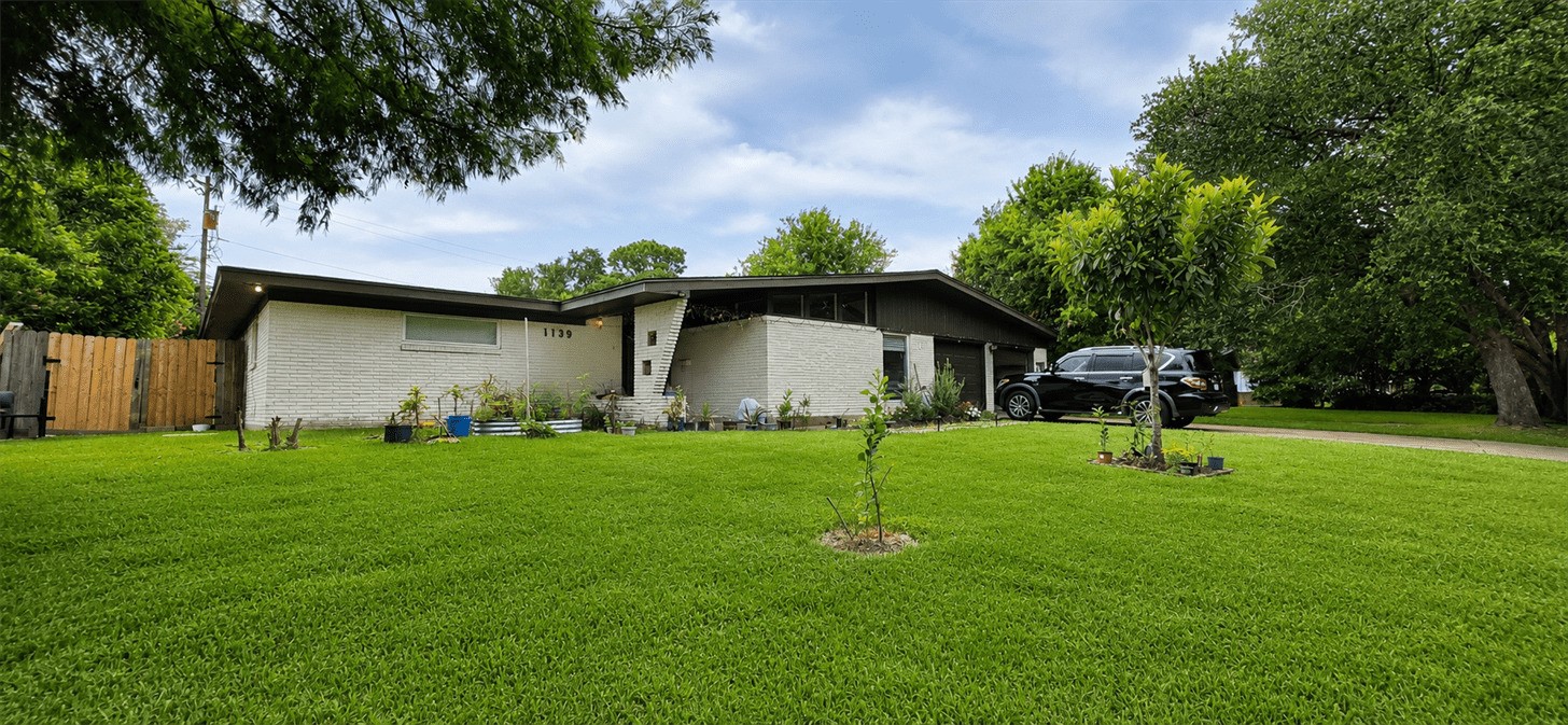 1139 Mainland Drive Property Photo 13