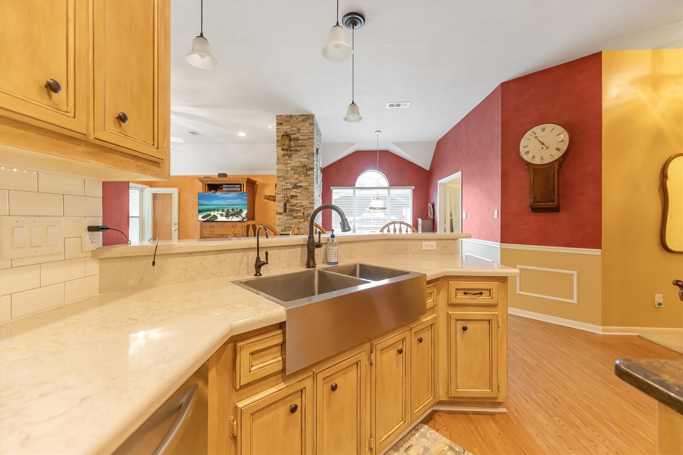 2434 Pebblebrook Circle Property Photo 12