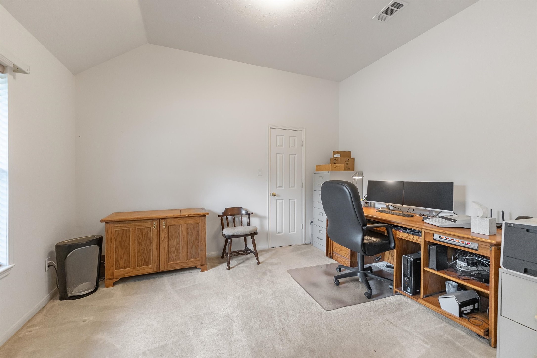 2434 Pebblebrook Circle Property Photo 16