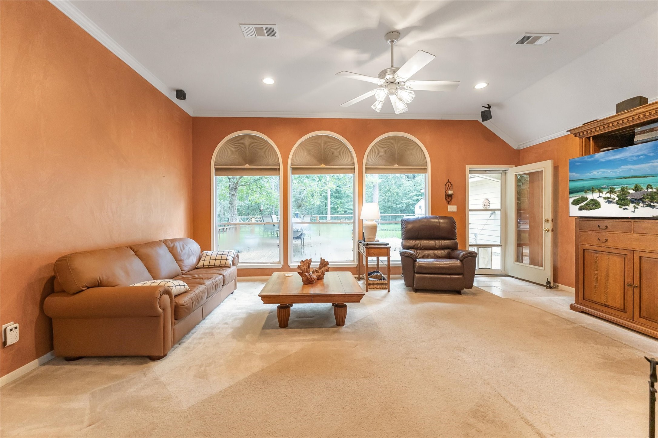 2434 Pebblebrook Circle Property Photo 17