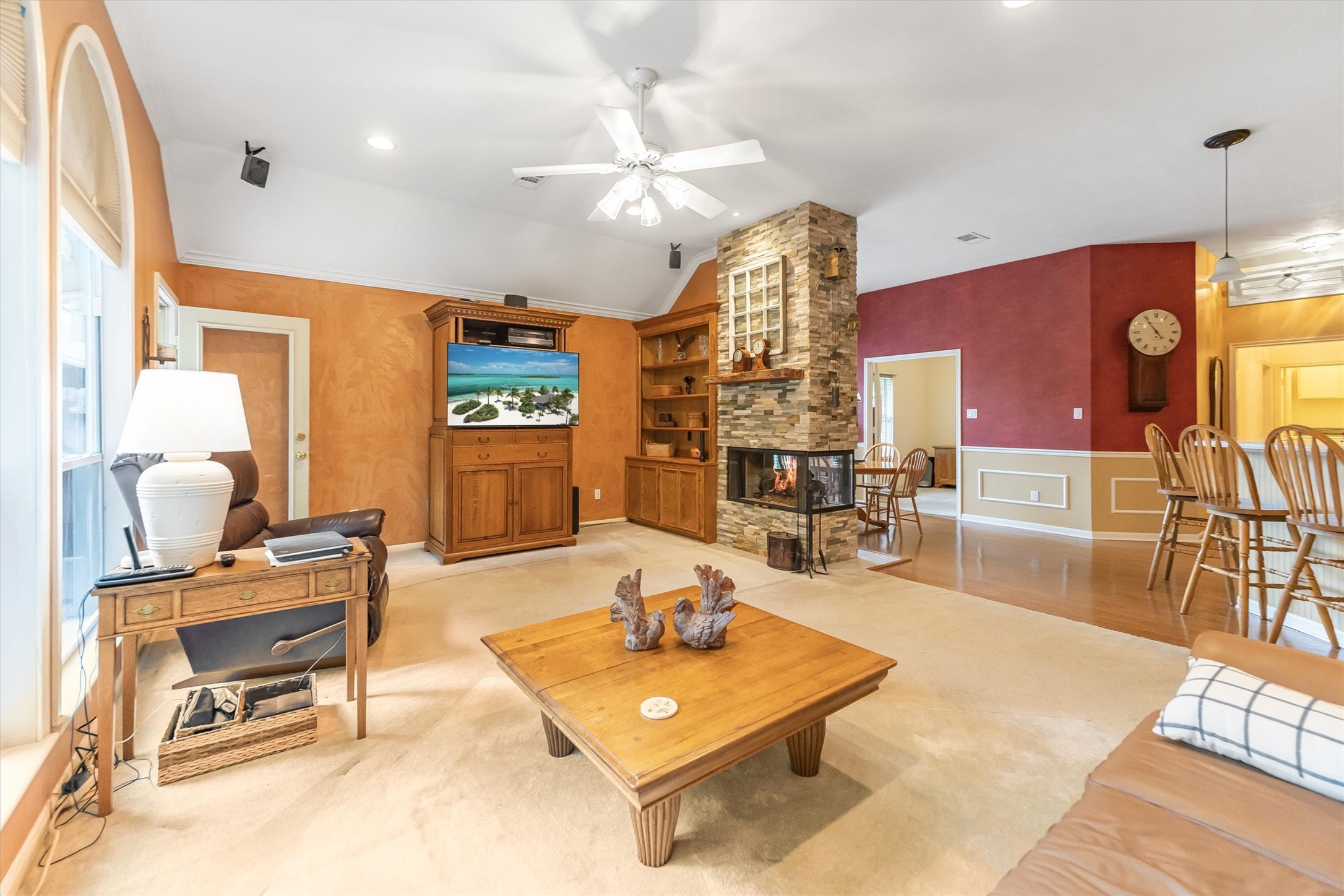 2434 Pebblebrook Circle Property Photo 18