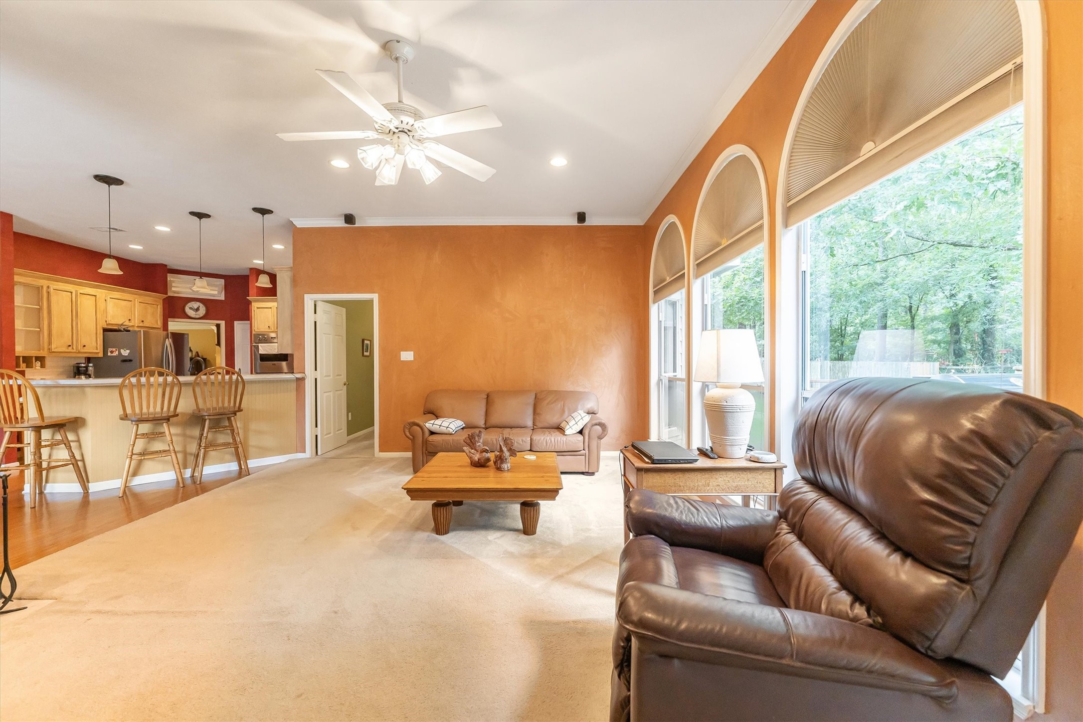 2434 Pebblebrook Circle Property Photo 19