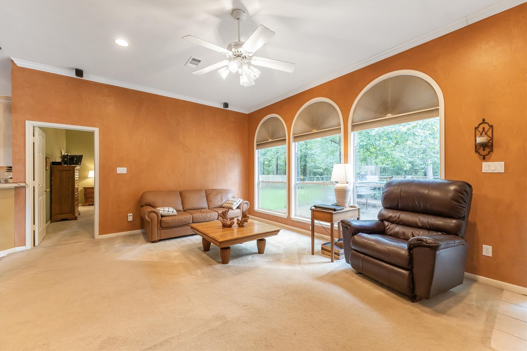 2434 Pebblebrook Circle Property Photo 20