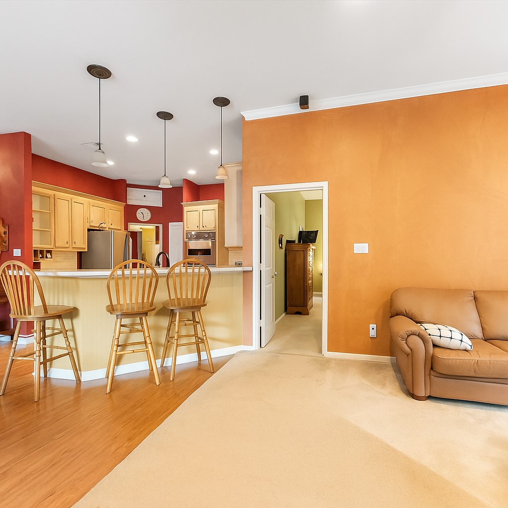 2434 Pebblebrook Circle Property Photo 22