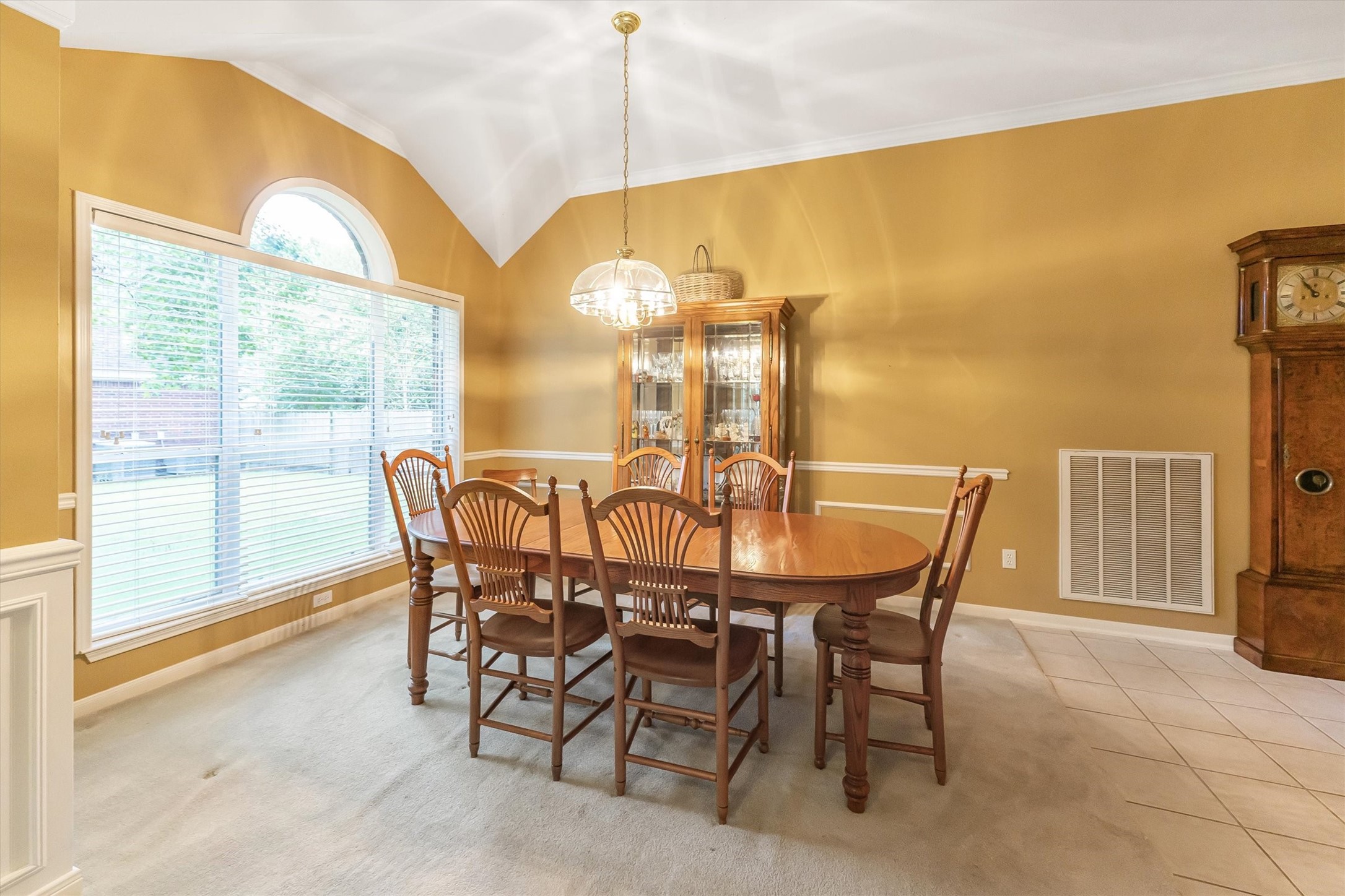 2434 Pebblebrook Circle Property Photo 23