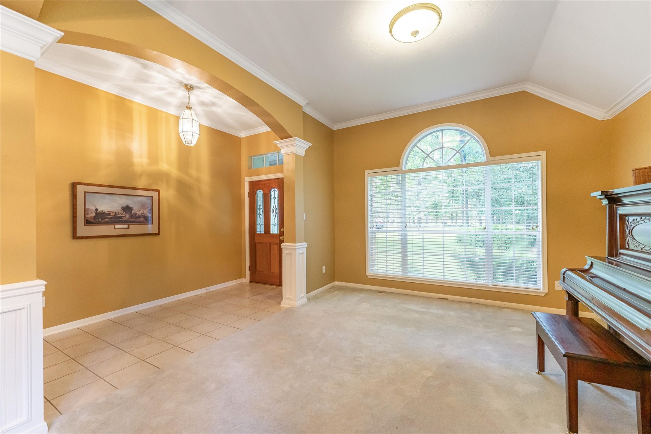 2434 Pebblebrook Circle Property Photo 27